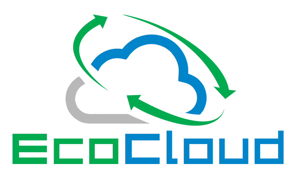 EcoCloud Web Server